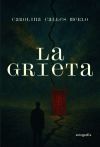 La grieta