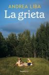 La grieta