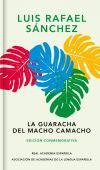 La guaracha del Macho Camacho (Ed. conmemorativa)