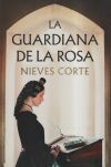 La guardiana de la rosa