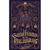 La Guardiana De Las Palabras: El Ojo De La Verdad De Twice, Alric; Twice, Jennifer