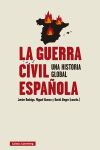 La guerra civil espa&ntilde;ola