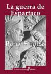 La guerra de Espartaco