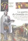 La guerra de Granada (II): Del asedio de Málaga al fin de la Reconquista, 1488-1492