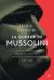 La guerra de Mussolini. La Italia fascista desde el triunfo hasta la catástrofe. 1935?1943 (Ebook)