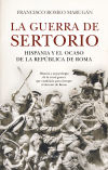 La guerra de Sertorio