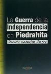 La guerra de la independencia en Piedrahíta