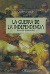 La guerra de la independencia