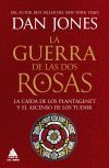 La Guerra De Las Dos Rosas