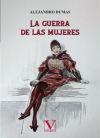 La guerra de las mujeres