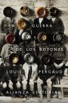 La guerra de los botones