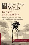 La guerra de los dos mundos