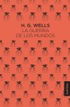 La Guerra De Los Mundos De H. G. Wells