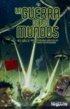 La guerra de los mundos