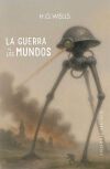 La guerra de los mundos