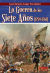 La guerra de los siete años (1754-1763)