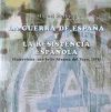 La guerra española y la resistencia española