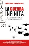 La guerra infinita