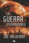 La guerra interminable