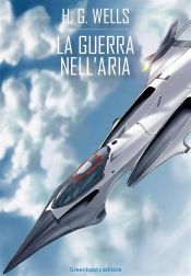 La guerra nell'aria (Ebook)