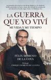La Guerra Que Yo Viv&iacute;