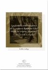 La guerrilla antifranquista en la comarca Requena-Utiel (desde sus orígenes hasta 1947): Crónica rural de la posguerra