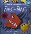 La guía de dinosaurios de Ñac-ñac