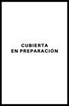 La gu&iacute;a no oficial de Harry Potter