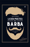 La guía práctica de la barba