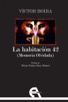 La habitación 42