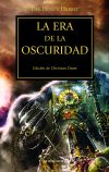 La Herej&iacute;a De Horus 16. La Era De La Oscuridad