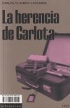 La herencia de Carlota