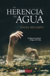 La herencia del agua