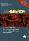 La herencia