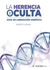 La herencia oculta