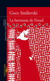 La hermana de Freud