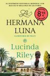 La hermana luna (edici&oacute;n limitada &middot; Verano) (Las Siete Hermanas 5)