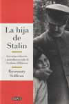 La hija de Stalin