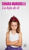 La hija de &eacute;l
