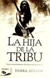 La hija de la tribu