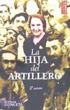 La hija del Artillero