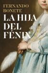 La hija del F&eacute;nix
