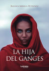 La hija del Ganges