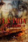 La hija del diablo