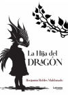 La hija del dragón