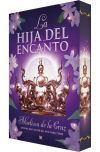 La hija del encanto (La hija del encanto #1)