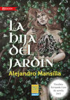 La hija del jardín