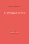 La hijastra de Job