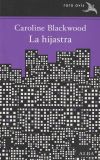 La hijastra