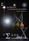 La hipnosis y el universo escondido